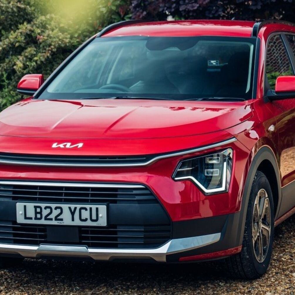 Обладают наилучшим качеством: топ кроссоверов, на которые стоит обратить внимание