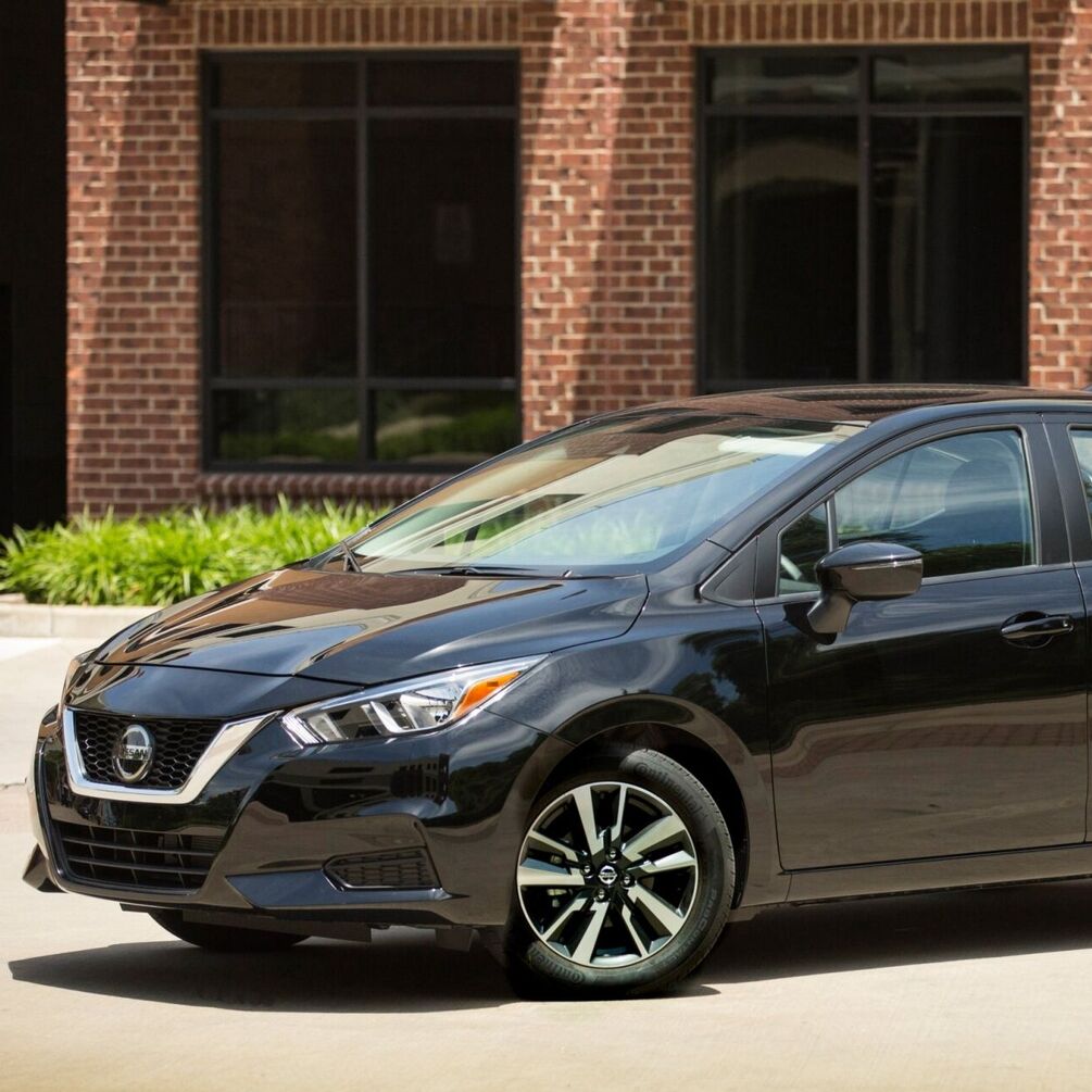 Недорогие и качественные: топ лучших моделей автомобилей, которые заменят кроссоверы