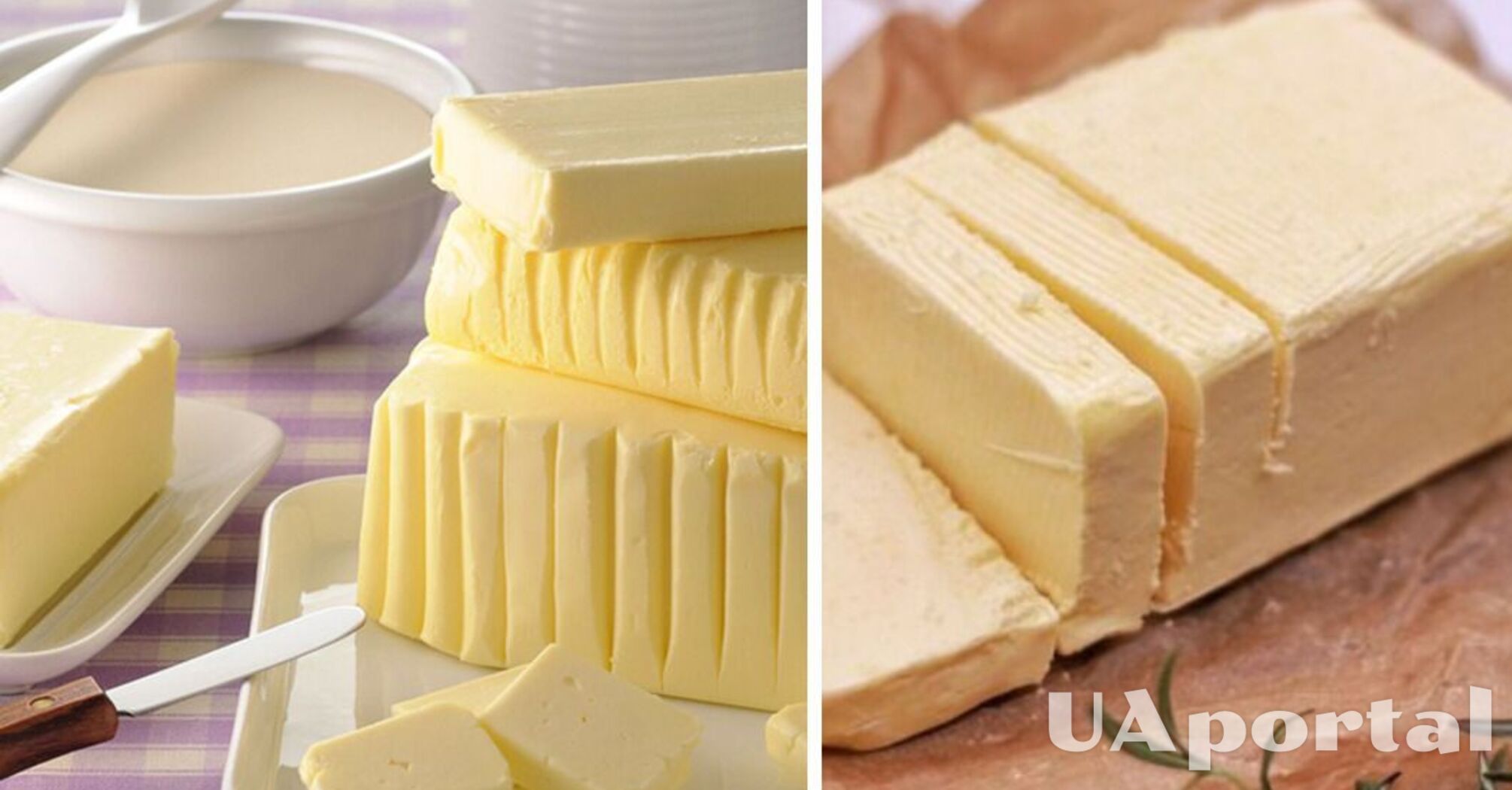 В Україні падає вартість популярних продуктів: якою буде ціна  