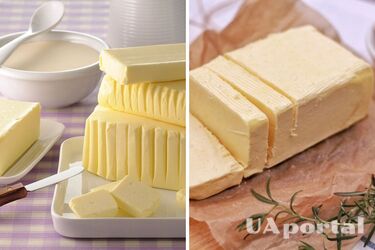 В Україні падає вартість популярних продуктів: якою буде ціна