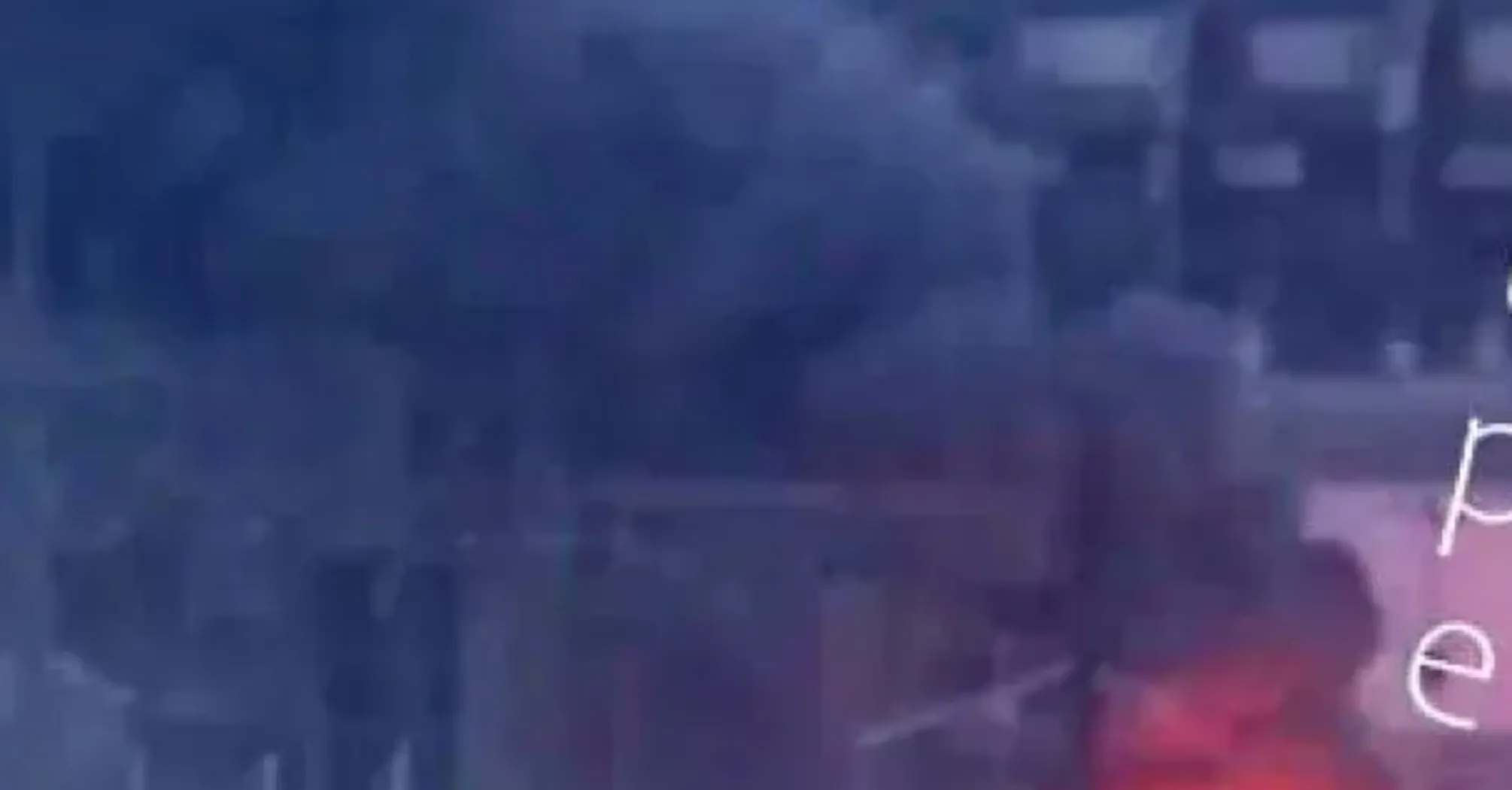 Дроны атаковали российскую Ростовскую область: есть попадания в Новочеркасскую ГРЭС (фото, видео)