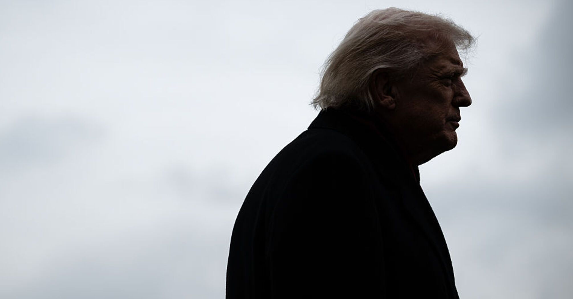 Граната замість правил: нове світове лідерство і союзництво в епоху без гарантій