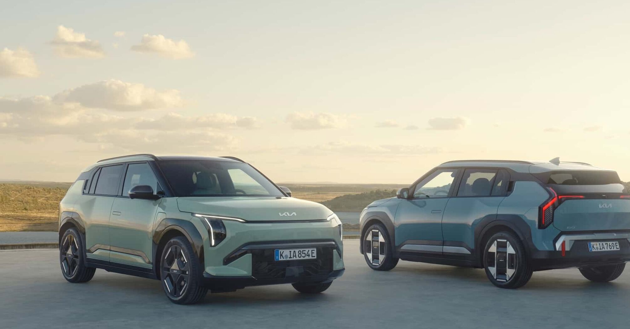 Сохранят кошелек: топ недорогих автомобилей 2026 года