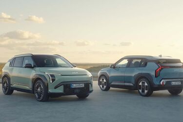 Збережуть гаманець: топ недорогих автомобілів 2026 року