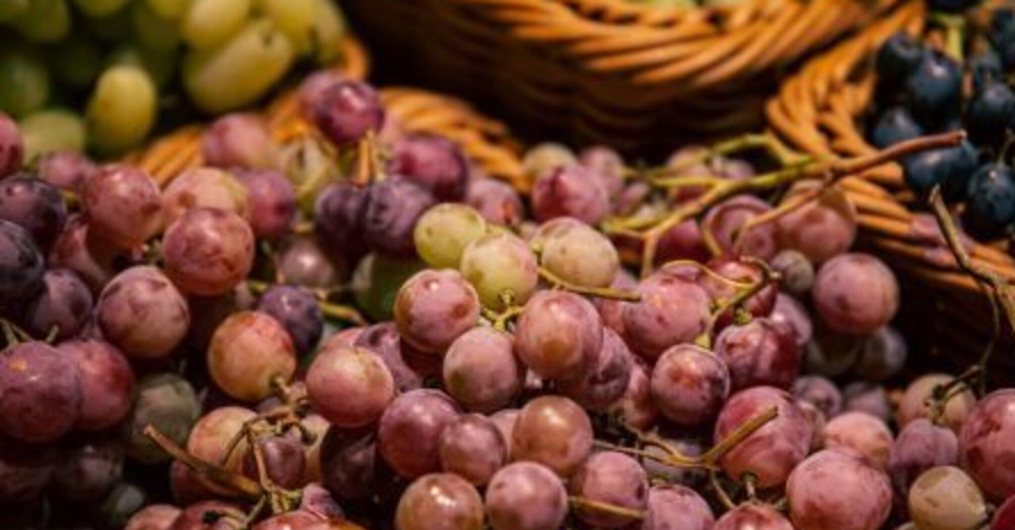 В Украине растет цена на популярный фрукт: сколько стоит