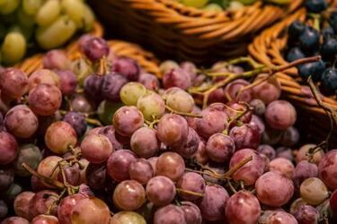 В Україні росте ціна на популярний фрукт: скільки коштує