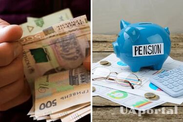 Яку підтримку надаватиме держава українкам після 60