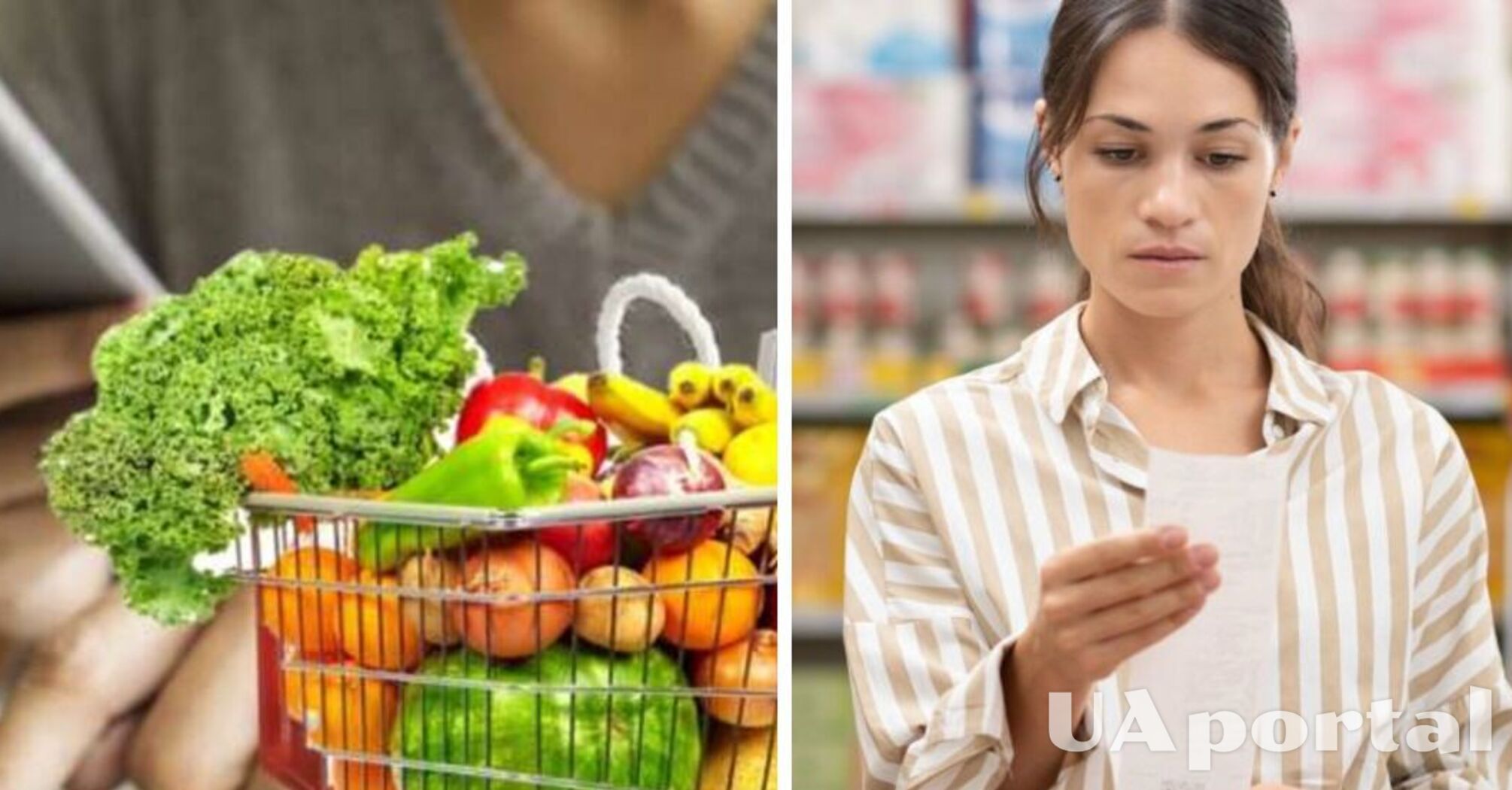 Некоторые супермаркеты снизили цены на ряд продуктов: где можно купить подешевле