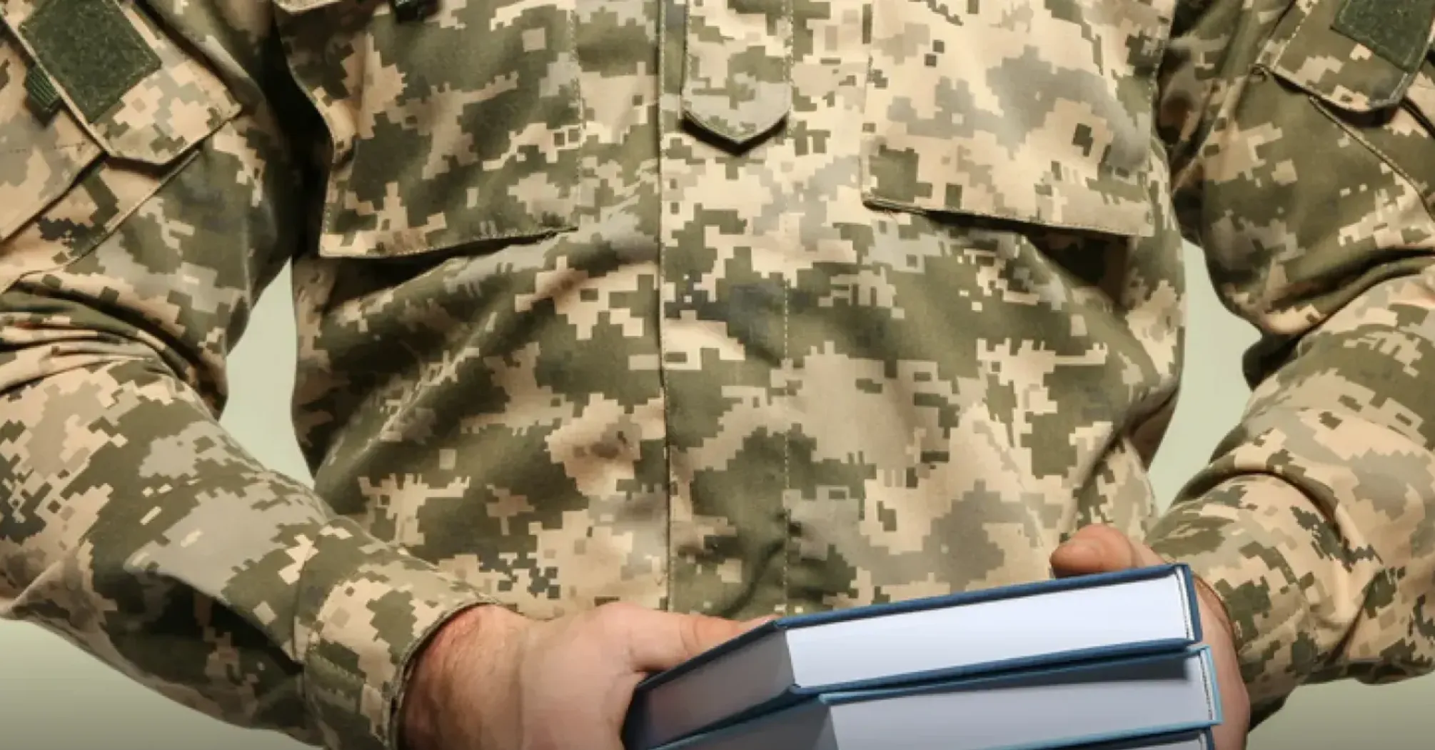 На какие образовательные льготы имеют право военные