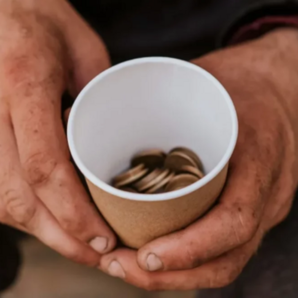 Ще один цвях, забитий Путіним в ОРДЛО: російських пенсій у сепаратистів не буде