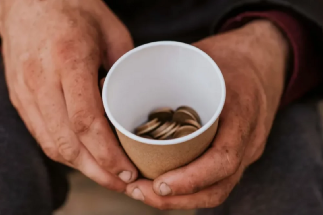 Еще один гвоздь, забитый Путиным в ОРДЛО: российских пенсий у сепаратистов не будет