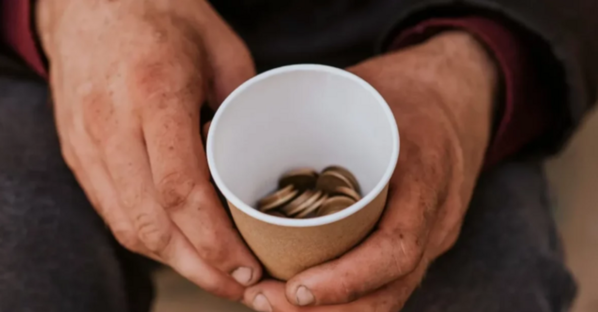 Ще один цвях, забитий Путіним в ОРДЛО: російських пенсій у сепаратистів не буде