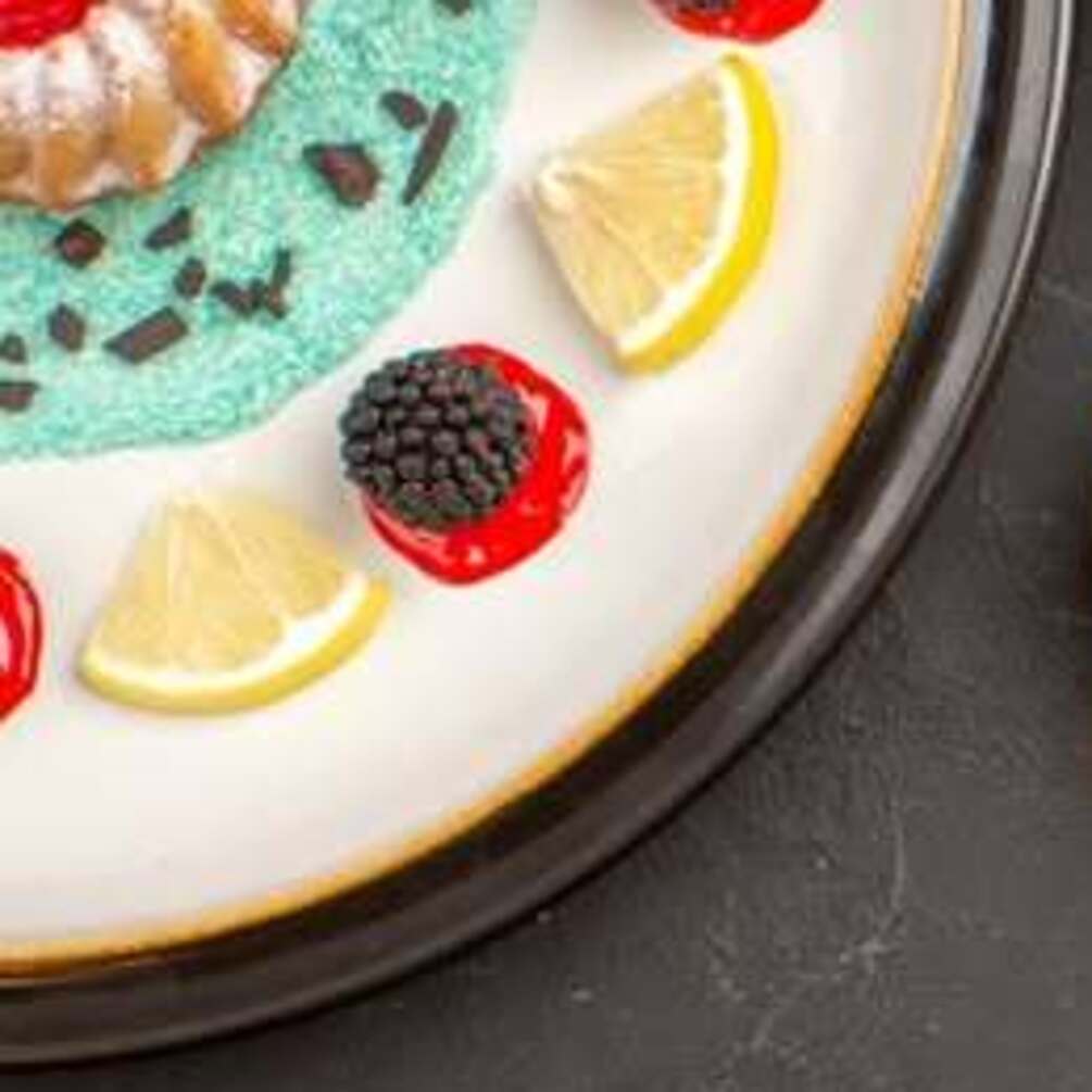 Різні види цукру: за якими назвами ховається