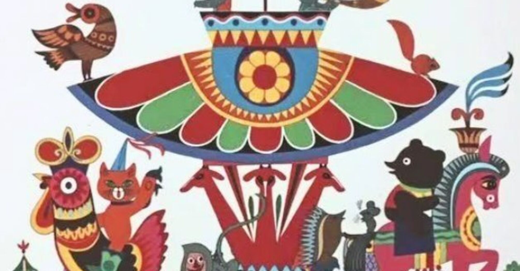 Російська бюджетна карусель 2026 стала нереалістичною