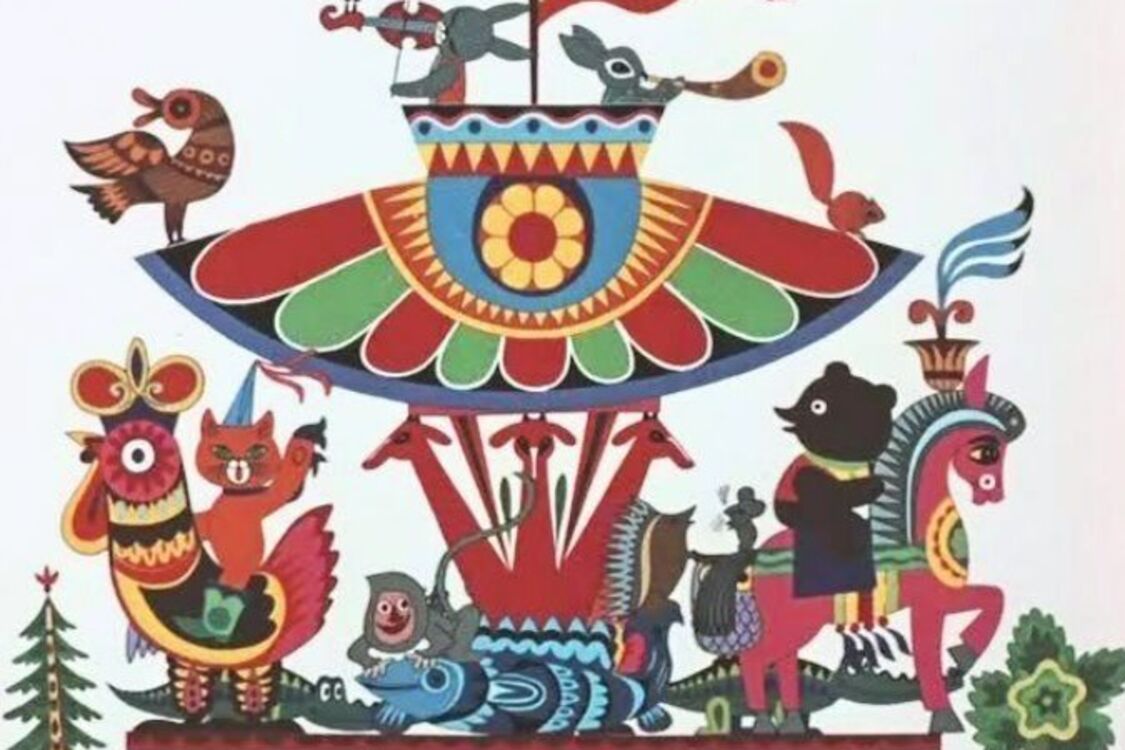 Російська бюджетна карусель 2026 стала нереалістичною