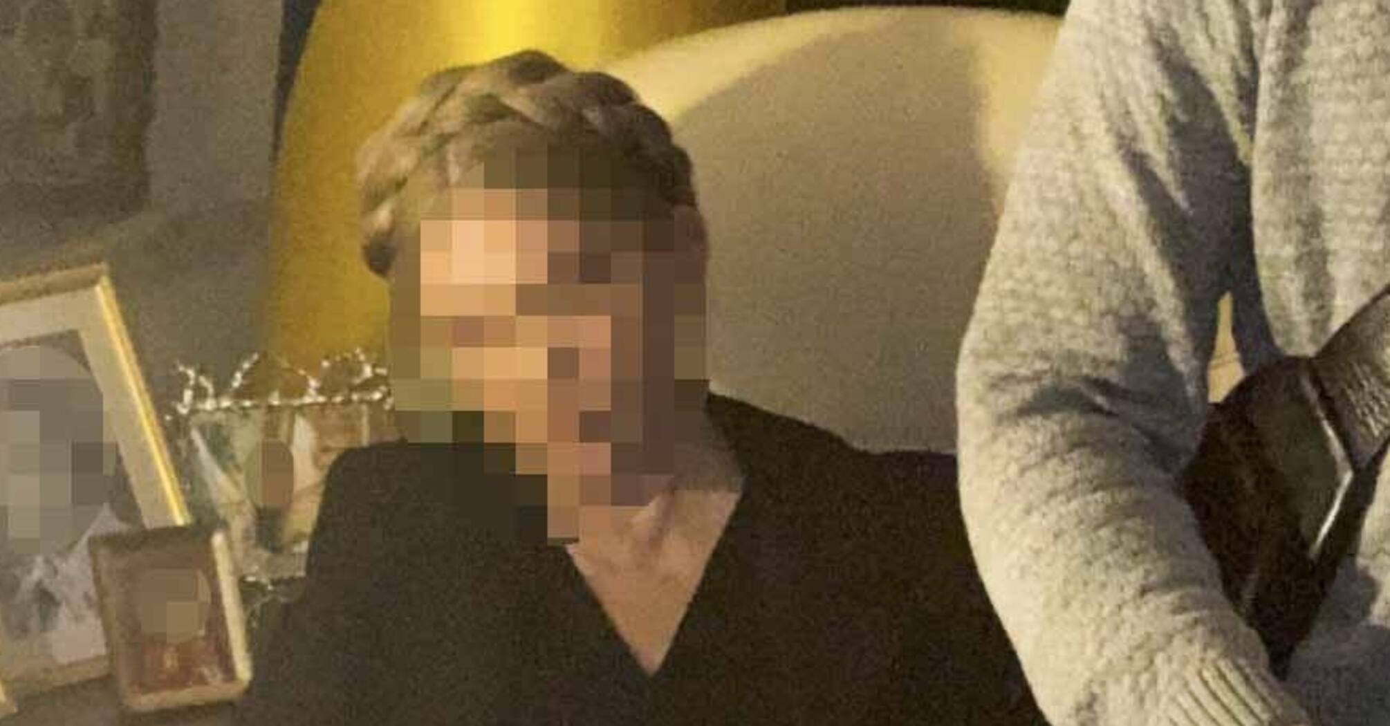 НАБУ пришло к Тимошенко