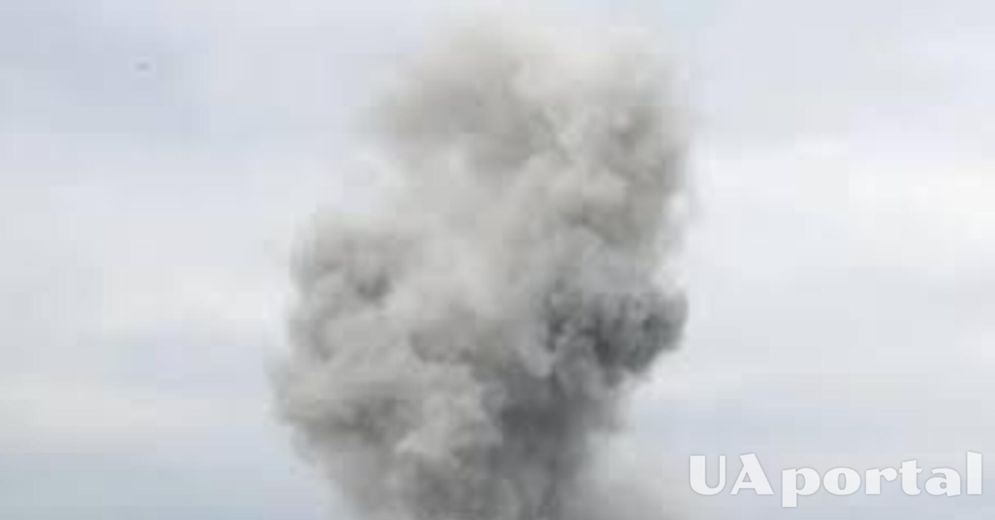 Армия РФ атаковала Кривой Рог: есть повреждения инфраструктуры, более 45 тысяч абонентов остались без света