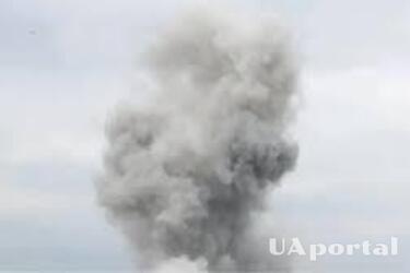 Армія рф атакувала Кривий Ріг: є пошкодження інфраструктури, понад 45 тисяч абонентів лишились без світла