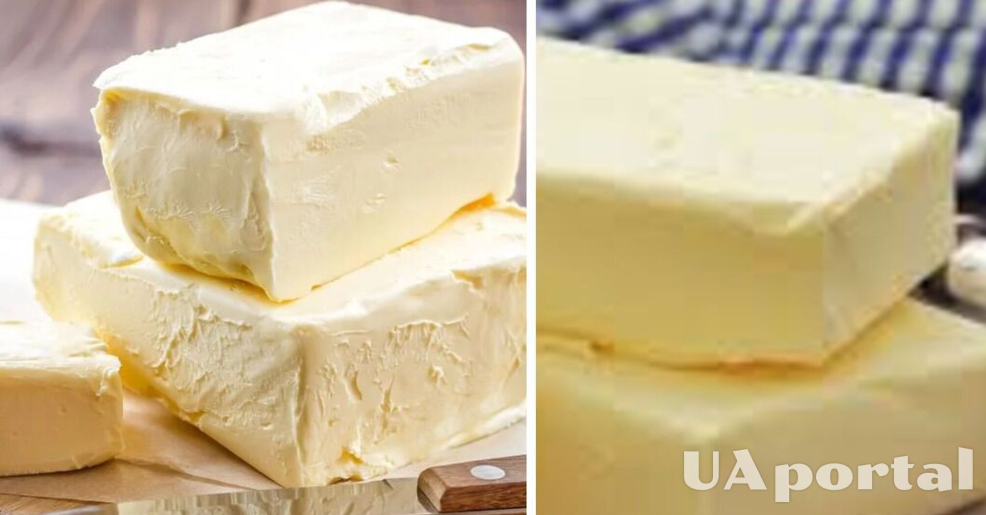 В Украине резко подешевел популярный продукт: сколько стоит