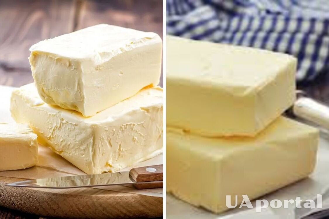 В Україні різко подешевшав популярний продукт: скільки коштує