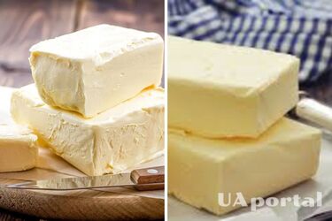 В Україні різко подешевшав популярний продукт: скільки коштує