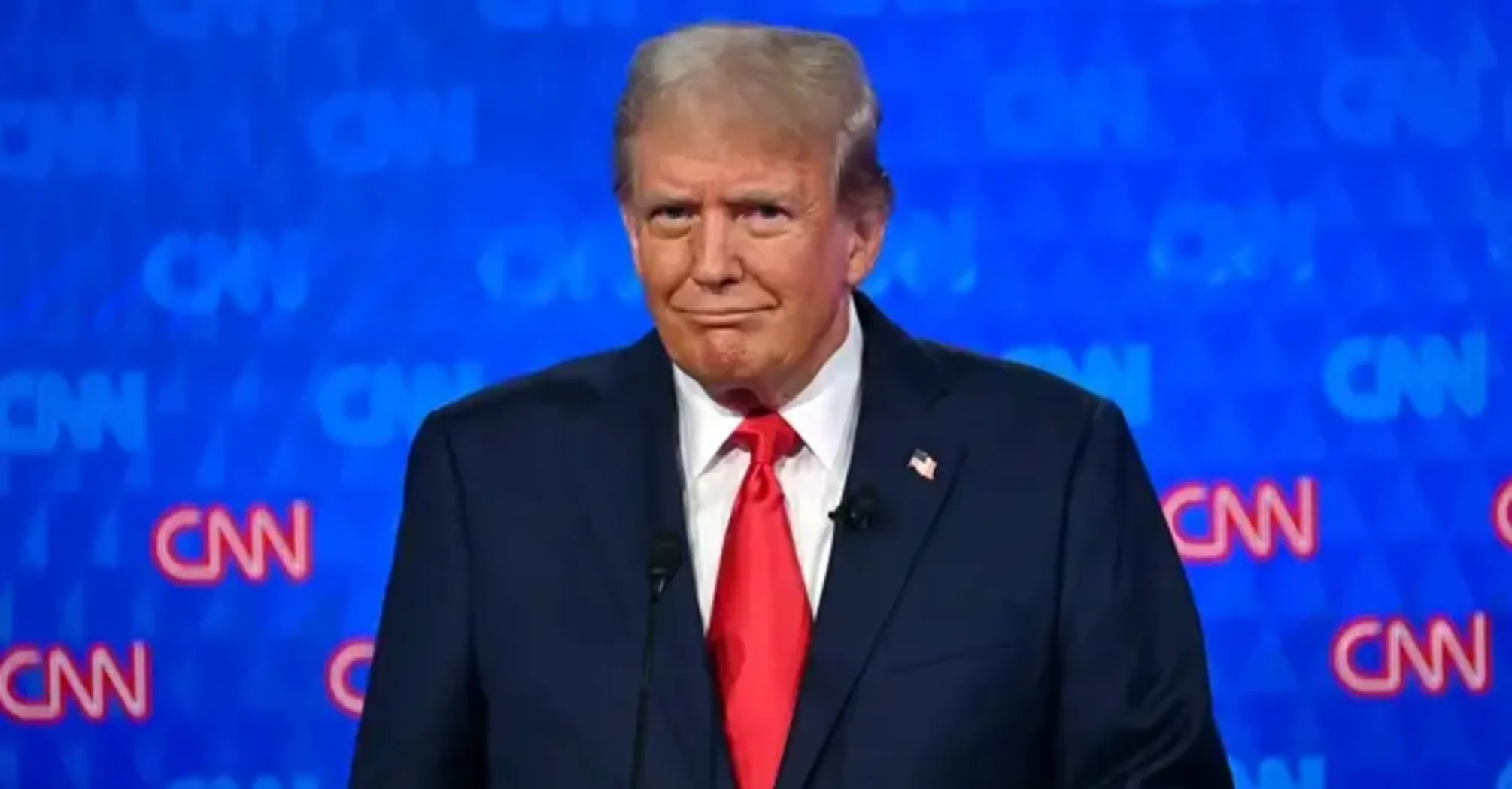 Зеленский тормозит заключение мирного соглашения - Трамп