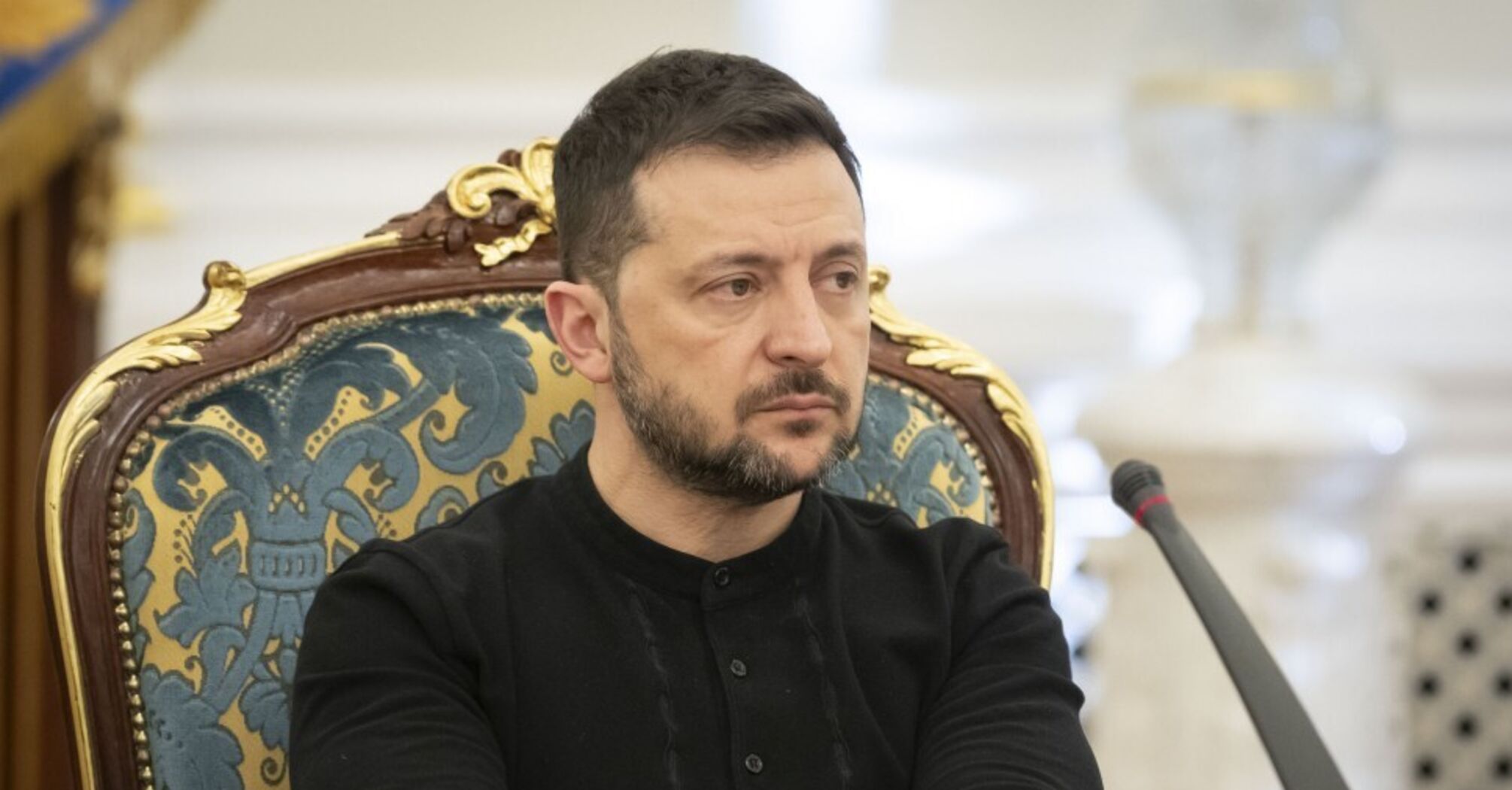 Уряд змінив правила комендантської години на тлі сильних морозів: як працюватиме  