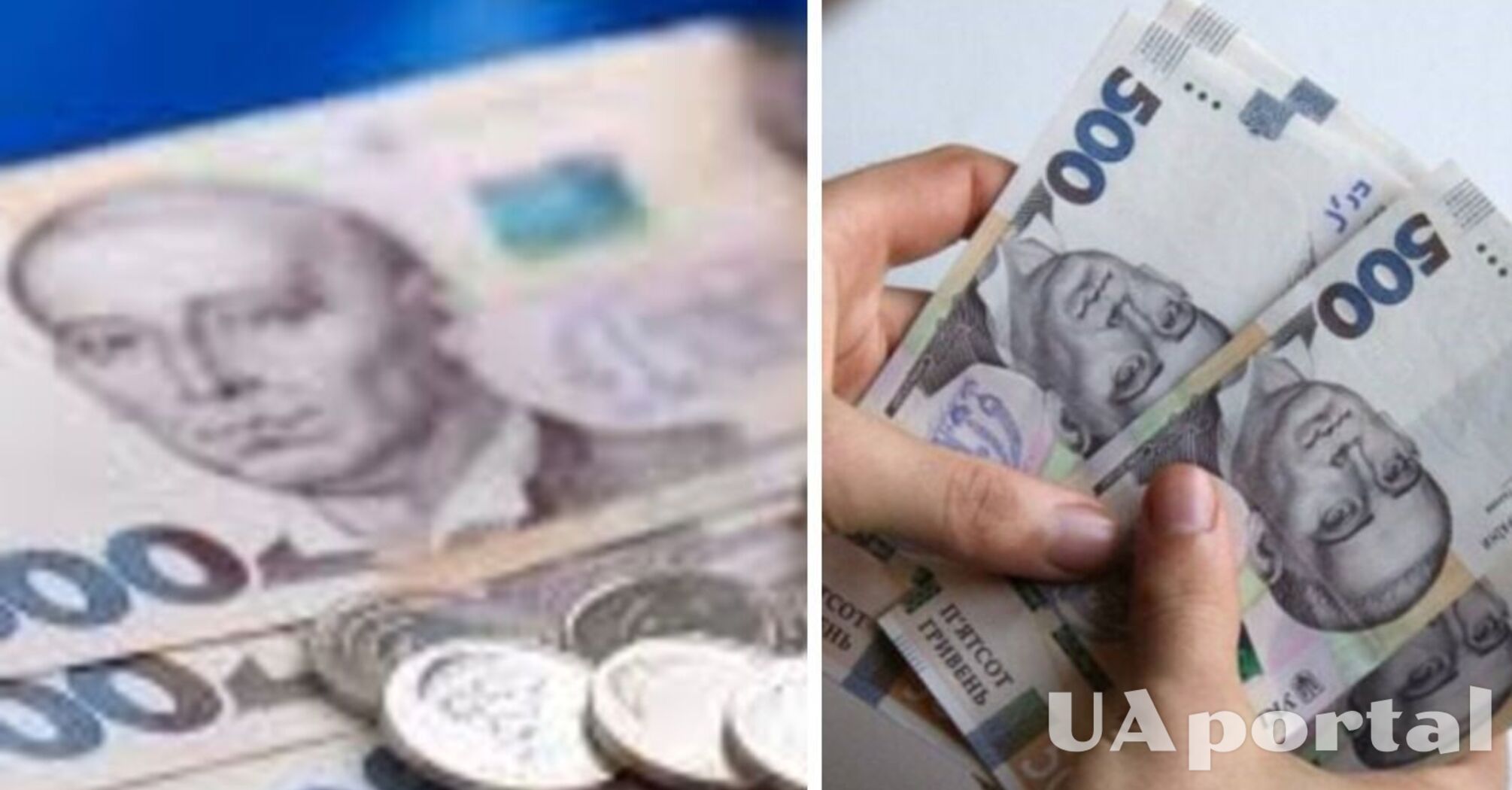 Уряд призначив виплати дітям ВПО: скільки отримають та коли  