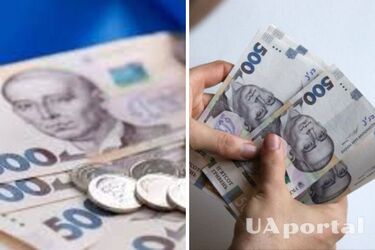 Правительство назначило выплаты детям ВПЛ: сколько получат и когда