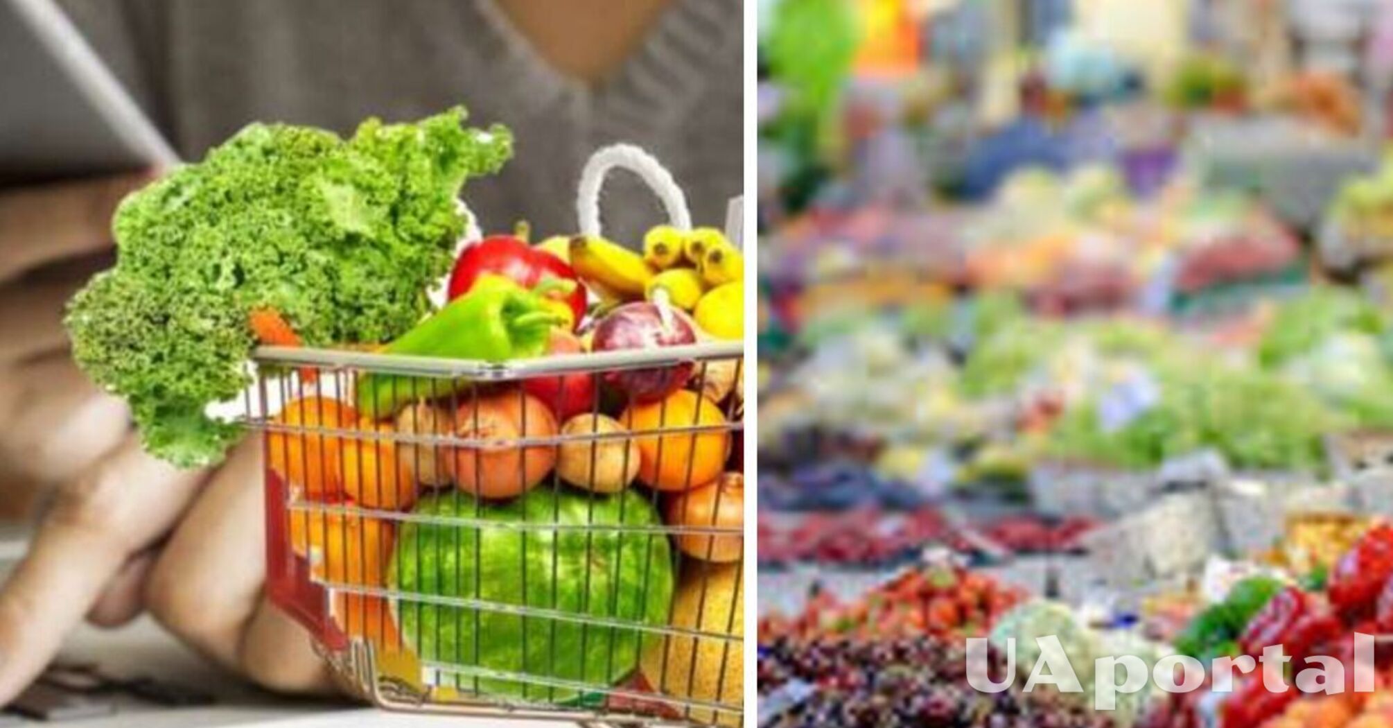 Цены выросли почти на треть: в Украине подорожали популярные продукты