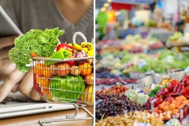 Ціни виросли майже на третину: в Україні подорожчали популярні продукти