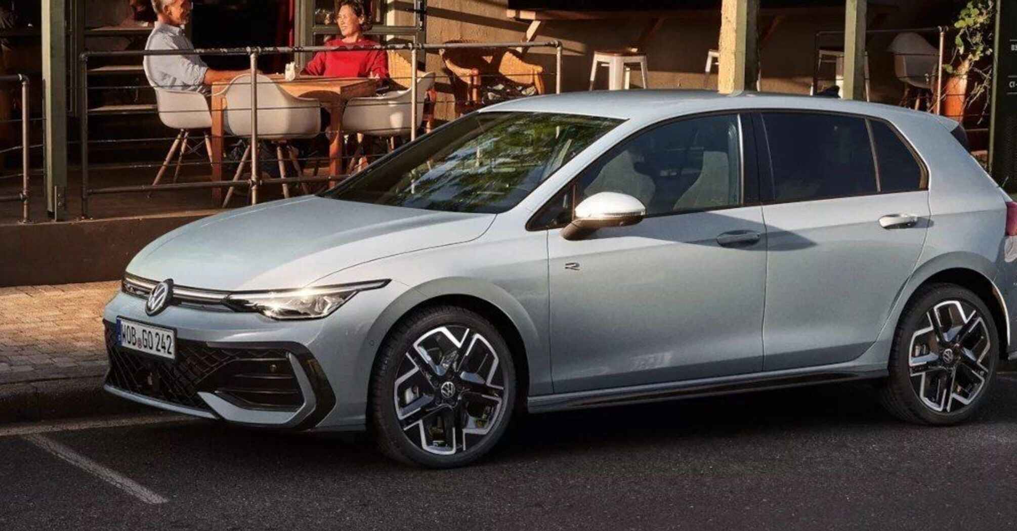 Какие б/у автомобили чаще всего покупают украинцы: названы топ моделей