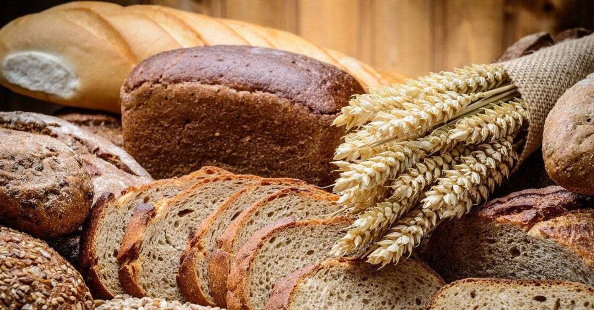 В Україні зростуть в ціні популярні продукти: скільки коштуватимуть