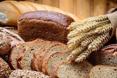 В Україні зростуть в ціні популярні продукти: скільки коштуватимуть