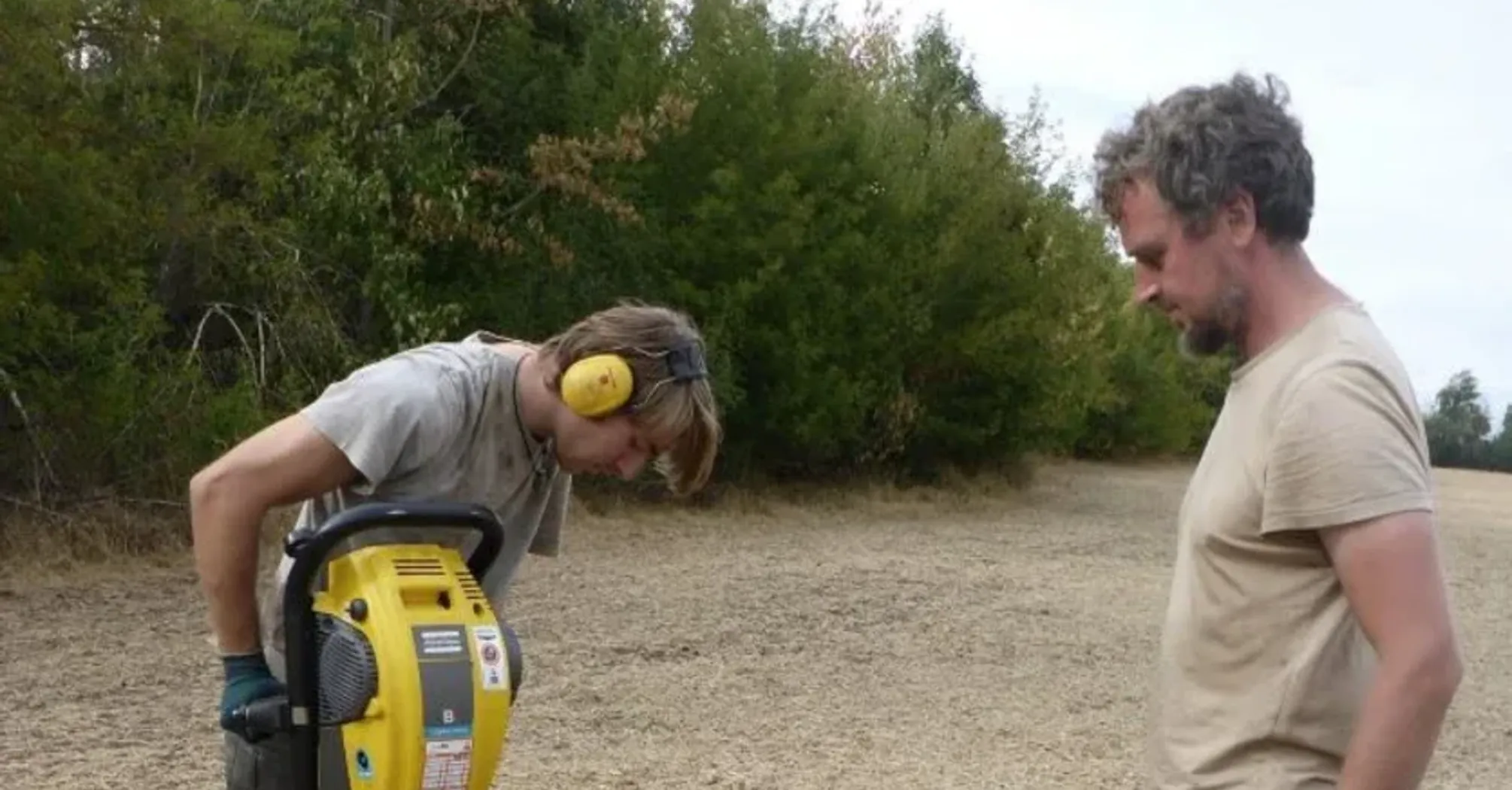 На территории Германии обнаружили массовое захоронение 14 века: чем уникален (фото)