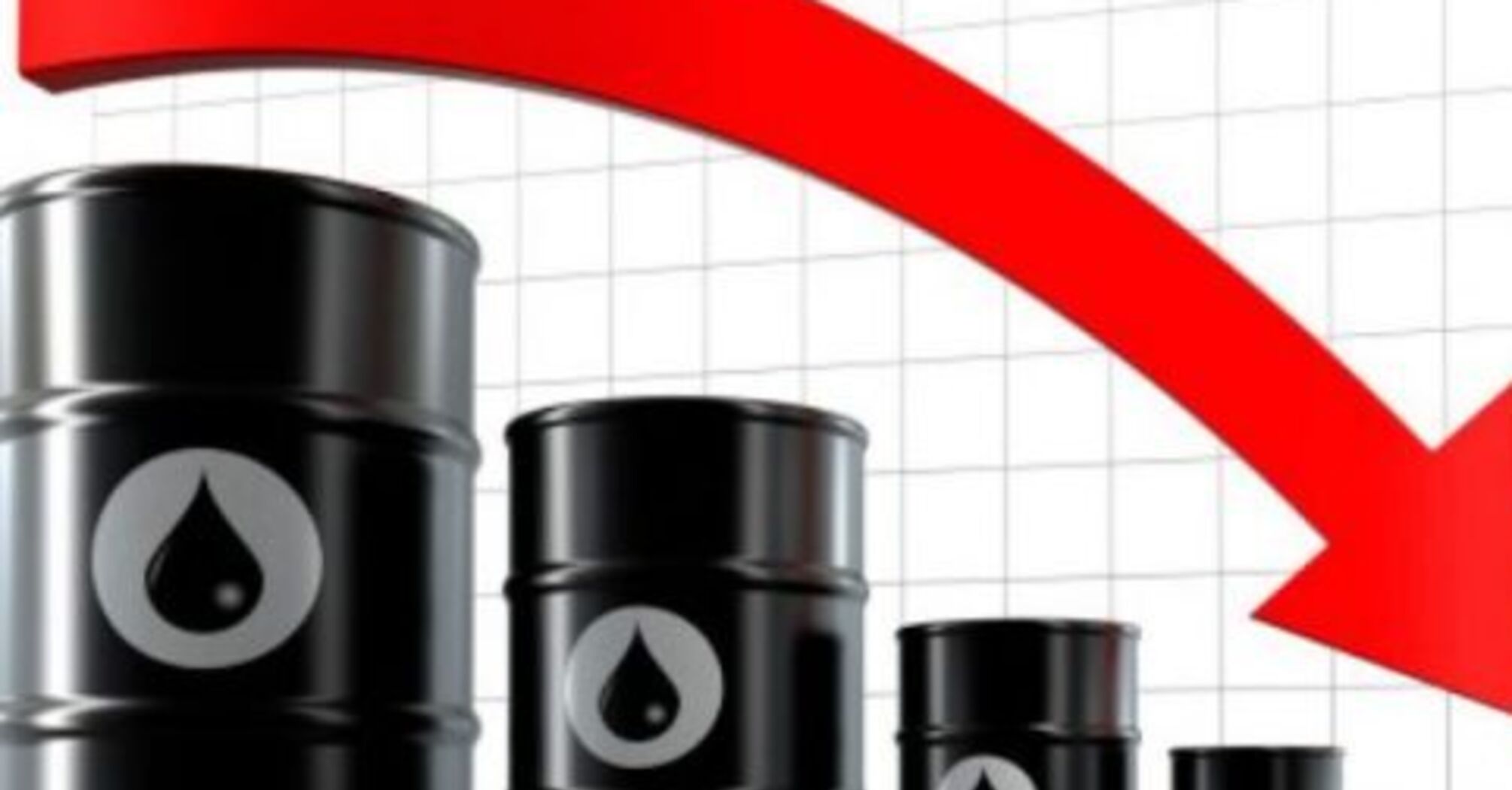 Венесуела під контролем США може стати інструментом зниження цін на нафту