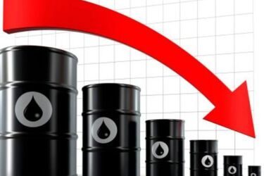 Венесуела під контролем США може стати інструментом зниження цін на нафту