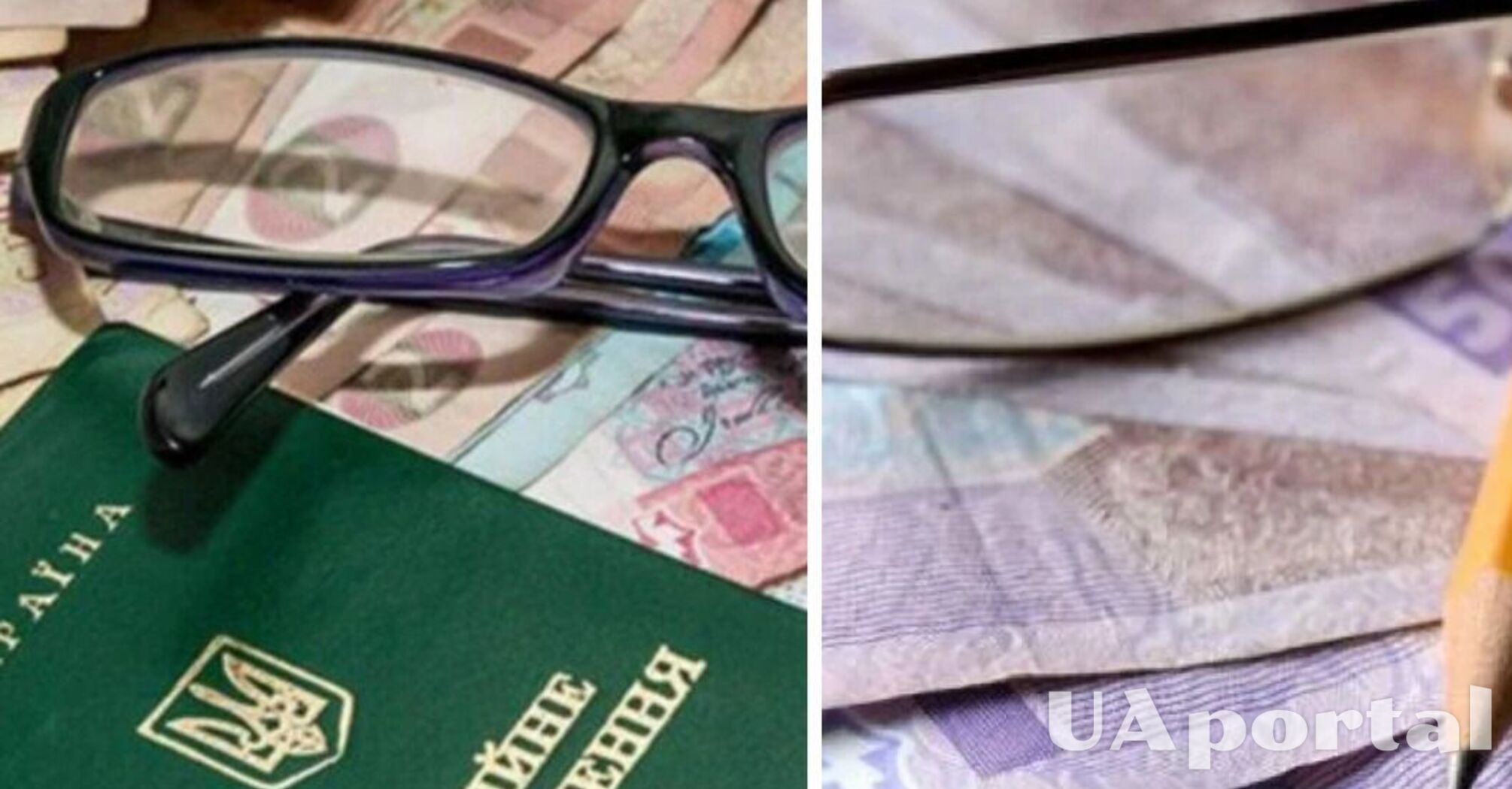 Что делать, если не хватает одного года стажа до пенсии