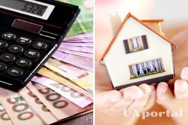 Какая категория пенсионеров освобождается от оплаты коммуналки в 2026 году