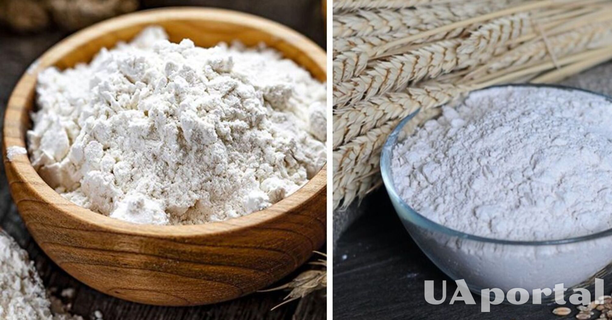 В Україні дорожчає популярний продукт: скільки коштуватиме кілограм  