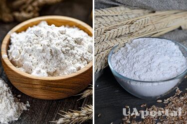 В Україні дорожчає популярний продукт: скільки коштуватиме кілограм