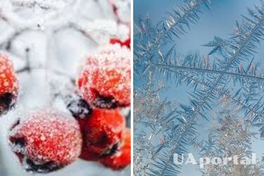 В Україну йде потепління: коли зменшаться морози