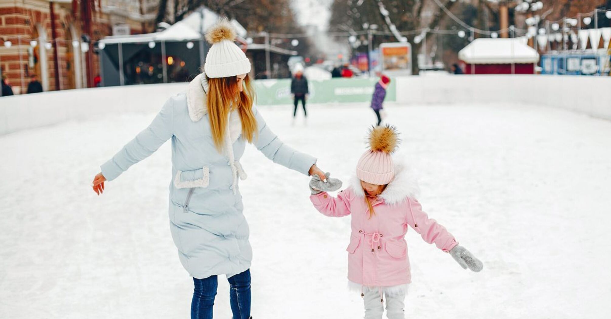 В Україні продовжили шкільні канікули: чому на який термін   