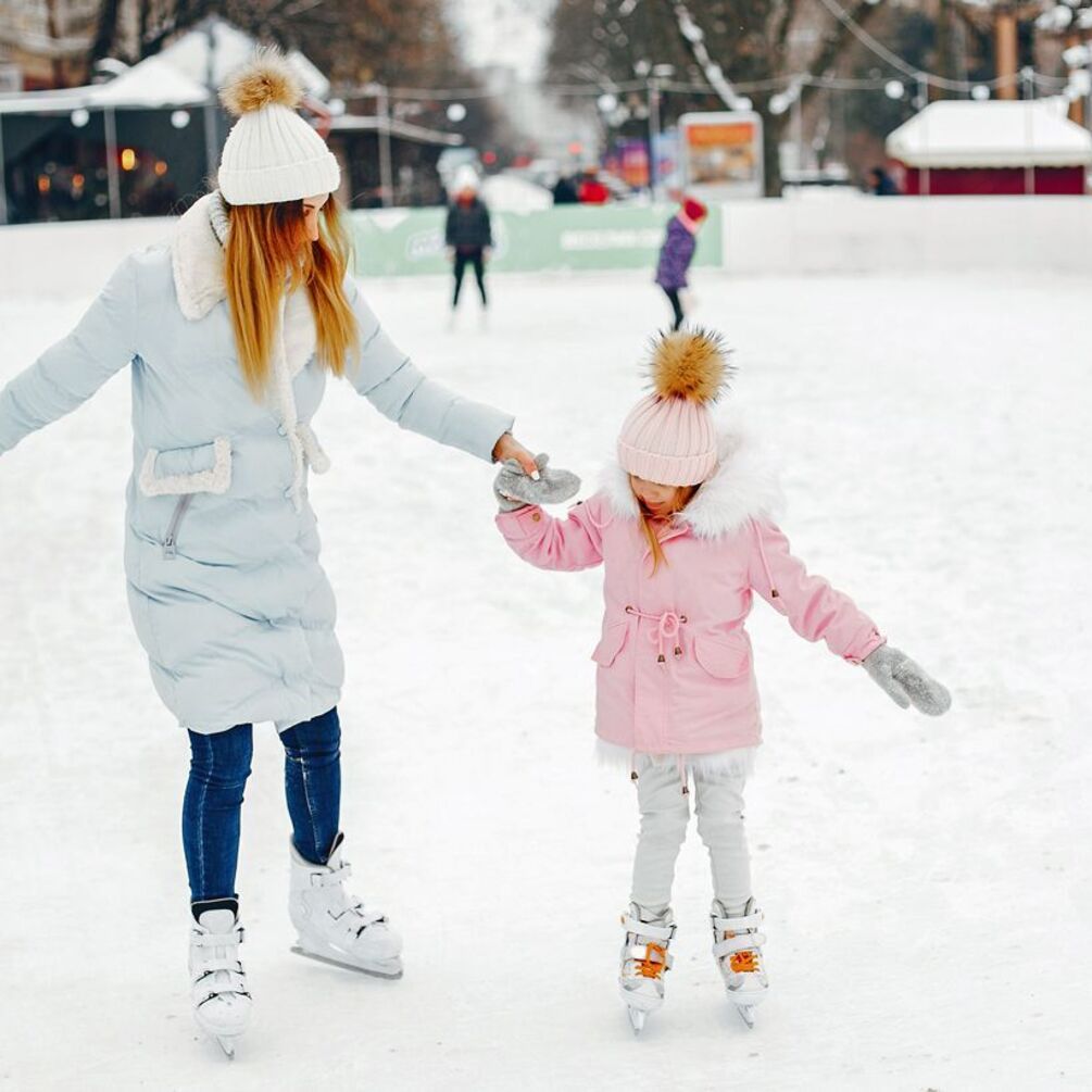 В Украине продлили школьные каникулы: почему на какой срок