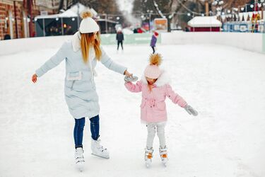 В Україні продовжили шкільні канікули: чому на який термін