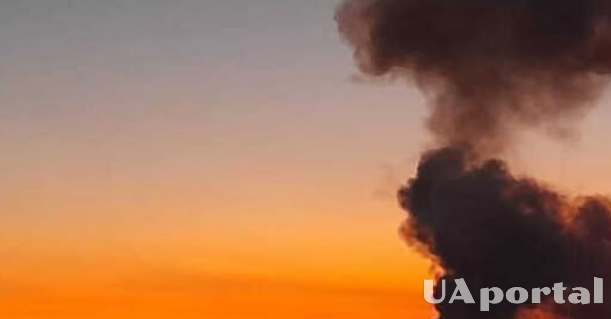 Армия РФ атаковала Днепропетровщину: есть повреждения инфраструктуры, двое раненых