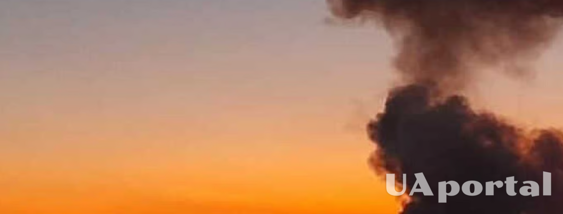 Армия РФ атаковала Днепропетровщину: есть повреждения инфраструктуры, двое раненых