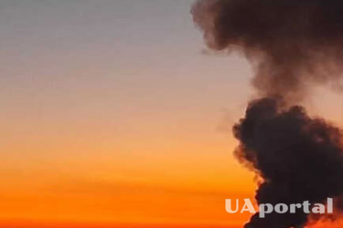 Армія рф атакувала Дніпропетровщину: є пошкодження інфраструктури, двоє поранених