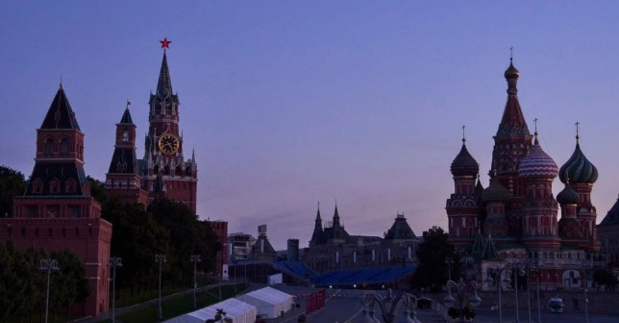 Росію запросили в раду миру Трампа. Чому це ще не привід для паніки