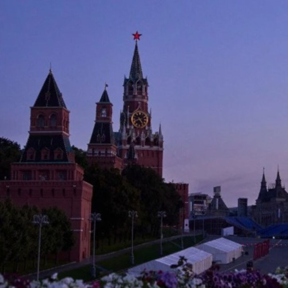 Росію запросили в раду миру Трампа. Чому це ще не привід для паніки